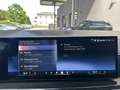 BMW X5 xDrive30d MHEV 48V Aut. M-Paket, Sitzheizung vo... Weiß - thumbnail 34