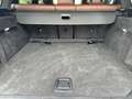 BMW X5 xDrive30d MHEV 48V Aut. M-Paket, Sitzheizung vo... Weiß - thumbnail 10