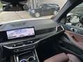 BMW X5 xDrive30d MHEV 48V Aut. M-Paket, Sitzheizung vo... Weiß - thumbnail 22