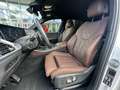 BMW X5 xDrive30d MHEV 48V Aut. M-Paket, Sitzheizung vo... Weiß - thumbnail 14
