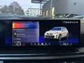 BMW X5 xDrive30d MHEV 48V Aut. M-Paket, Sitzheizung vo... Weiß - thumbnail 35