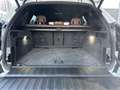 BMW X5 xDrive30d MHEV 48V Aut. M-Paket, Sitzheizung vo... Weiß - thumbnail 11