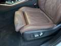 BMW X5 xDrive30d MHEV 48V Aut. M-Paket, Sitzheizung vo... Weiß - thumbnail 32