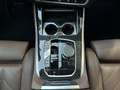BMW X5 xDrive30d MHEV 48V Aut. M-Paket, Sitzheizung vo... Weiß - thumbnail 23