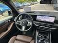 BMW X5 xDrive30d MHEV 48V Aut. M-Paket, Sitzheizung vo... Weiß - thumbnail 21