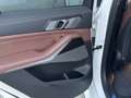 BMW X5 xDrive30d MHEV 48V Aut. M-Paket, Sitzheizung vo... Weiß - thumbnail 13
