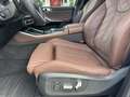BMW X5 xDrive30d MHEV 48V Aut. M-Paket, Sitzheizung vo... Weiß - thumbnail 18