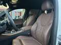 BMW X5 xDrive30d MHEV 48V Aut. M-Paket, Sitzheizung vo... Weiß - thumbnail 31