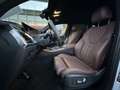 BMW X5 xDrive30d MHEV 48V Aut. M-Paket, Sitzheizung vo... Weiß - thumbnail 30