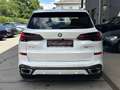 BMW X5 xDrive30d MHEV 48V Aut. M-Paket, Sitzheizung vo... Weiß - thumbnail 7