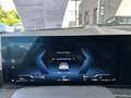 BMW X5 xDrive30d MHEV 48V Aut. M-Paket, Sitzheizung vo... Weiß - thumbnail 35
