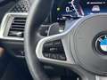 BMW X5 xDrive30d MHEV 48V Aut. M-Paket, Sitzheizung vo... Weiß - thumbnail 24