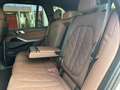 BMW X5 xDrive30d MHEV 48V Aut. M-Paket, Sitzheizung vo... Weiß - thumbnail 12