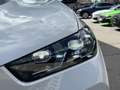 BMW X5 xDrive30d MHEV 48V Aut. M-Paket, Sitzheizung vo... Weiß - thumbnail 3