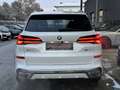 BMW X5 xDrive30d MHEV 48V Aut. M-Paket, Sitzheizung vo... Weiß - thumbnail 9
