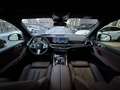 BMW X5 xDrive30d MHEV 48V Aut. M-Paket, Sitzheizung vo... Weiß - thumbnail 15