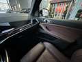 BMW X5 xDrive30d MHEV 48V Aut. M-Paket, Sitzheizung vo... Weiß - thumbnail 24