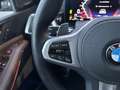 BMW X5 xDrive30d MHEV 48V Aut. M-Paket, Sitzheizung vo... Weiß - thumbnail 18