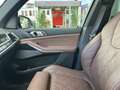 BMW X5 xDrive30d MHEV 48V Aut. M-Paket, Sitzheizung vo... Weiß - thumbnail 16
