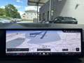 BMW X5 xDrive30d MHEV 48V Aut. M-Paket, Sitzheizung vo... Weiß - thumbnail 30