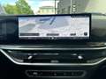 BMW X5 xDrive30d MHEV 48V Aut. M-Paket, Sitzheizung vo... Weiß - thumbnail 27