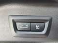 BMW X5 xDrive30d MHEV 48V Aut. M-Paket, Sitzheizung vo... Weiß - thumbnail 11