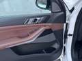 BMW X5 xDrive30d MHEV 48V Aut. M-Paket, Sitzheizung vo... Weiß - thumbnail 26