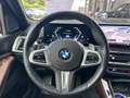 BMW X5 xDrive30d MHEV 48V Aut. M-Paket, Sitzheizung vo... Weiß - thumbnail 23
