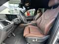 BMW X5 xDrive30d MHEV 48V Aut. M-Paket, Sitzheizung vo... Weiß - thumbnail 15
