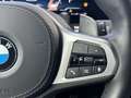 BMW X5 xDrive30d MHEV 48V Aut. M-Paket, Sitzheizung vo... Weiß - thumbnail 25
