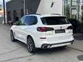 BMW X5 xDrive30d MHEV 48V Aut. M-Paket, Sitzheizung vo... Weiß - thumbnail 6