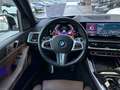 BMW X5 xDrive30d MHEV 48V Aut. M-Paket, Sitzheizung vo... Weiß - thumbnail 17