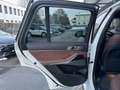 BMW X5 xDrive30d MHEV 48V Aut. M-Paket, Sitzheizung vo... Weiß - thumbnail 12