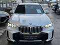 BMW X5 xDrive30d MHEV 48V Aut. M-Paket, Sitzheizung vo... Weiß - thumbnail 3
