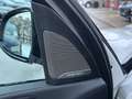BMW X5 xDrive30d MHEV 48V Aut. M-Paket, Sitzheizung vo... Weiß - thumbnail 27