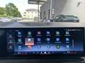 BMW X5 xDrive30d MHEV 48V Aut. M-Paket, Sitzheizung vo... Weiß - thumbnail 33