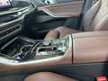 BMW X5 xDrive30d MHEV 48V Aut. M-Paket, Sitzheizung vo... Weiß - thumbnail 17