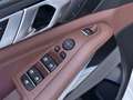 BMW X5 xDrive30d MHEV 48V Aut. M-Paket, Sitzheizung vo... Weiß - thumbnail 29