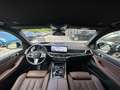 BMW X5 xDrive30d MHEV 48V Aut. M-Paket, Sitzheizung vo... Weiß - thumbnail 20