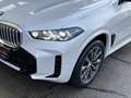 BMW X5 xDrive30d MHEV 48V Aut. M-Paket, Sitzheizung vo... Weiß - thumbnail 5