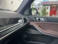 BMW X5 xDrive30d MHEV 48V Aut. M-Paket, Sitzheizung vo... Weiß - thumbnail 28