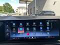 BMW X5 xDrive30d MHEV 48V Aut. M-Paket, Sitzheizung vo... Weiß - thumbnail 32