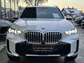 BMW X5 xDrive30d MHEV 48V Aut. M-Paket, Sitzheizung vo... Weiß - thumbnail 4