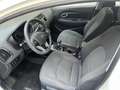 Kia Rio 1.2 Drive Blanco - thumbnail 7