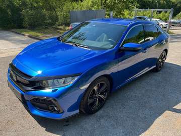 V-TEC 1.0
