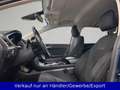 Ford Edge 2.0 TDCi Titanium 4x4 Automatik LED SHZ Nav Blau - thumbnail 9