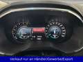 Ford Edge 2.0 TDCi Titanium 4x4 Automatik LED SHZ Nav Blau - thumbnail 10