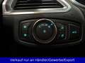 Ford Edge 2.0 TDCi Titanium 4x4 Automatik LED SHZ Nav Blau - thumbnail 15