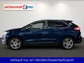 Ford Edge 2.0 TDCi Titanium 4x4 Automatik LED SHZ Nav Bleu - thumbnail 7