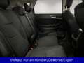Ford Edge 2.0 TDCi Titanium 4x4 Automatik LED SHZ Nav Blau - thumbnail 12